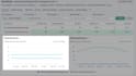 increase semrush authority score score domain authority score 80 plus guarantee
