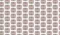 design seamless monogram luxury all over logo pattern