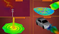do ansys hfss antenna design and cst simulation projects