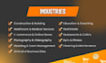 design and redesign your custom wix website with wix studio