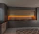 design your dreamy kitchen
