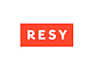 build golf tee time bot, resy reservation bot, hotel booking, golf teeoff bot
