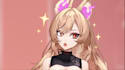 design and rig live2d model, 2d rigging, live2d vtuber model, vtuber commission