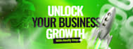 design shopify, website banner, website header, hero image