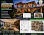 create ai architectural designs and 3d floor plans