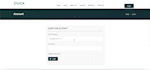 do PHP laravel codeigniter html css development