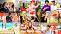 design quality irl thumbnails for your video