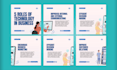 design anything in 24hours by canva expert