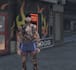 give custom fivem ready tattoo pack