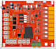 design schematic and pcb