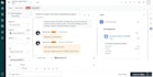 create custom zendesk application