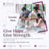get free custom graphic design services
