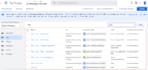 implement google ads and analytics conversion tracking setup
