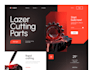 develop, update webflow website,convert figma to webflow, webflow designer