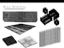 do 3d revit modelling from 2d plans with best output