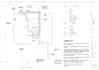 design permit ready adu and garage conversion plans with full mep for approval
