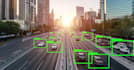 provide expert data annotation with cvat and roboflow