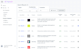 develop ai saas, ai website, full stack web application ai software developer