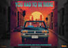 create vintage retro illustration