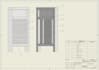 create your technical drawing