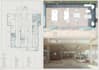 provide comprehensive architectural design as an architect