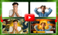 design best youtube  thumbnail