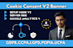 ga4 ecommerce tracking, ga4 server side tracking, google ads conversion tracking