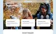 hostinger website design hostinger website redesign hostinger website bluehost