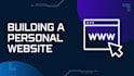design visually pleasing youtube thumbnail