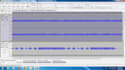 compose 30 seconds of music for you