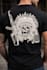 professionally digitize your design for machine embroidery