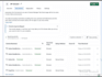 setup and manage facebook ads, meta ads fb pixel