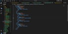 create a desktop application using c sharp