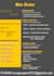 create high quality biodata for marriage to get faster response