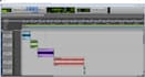 edit and clean up podcasts audio