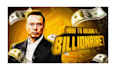 design clickable youtube thumbnails to boost views and CTR