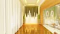 make revit 3d modeling