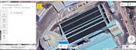 offer 2d and 3d solar system design, simulation using sketchup, autocad, pvsyst