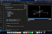 create stunning data visualizations with python, pandas, and matplotlib