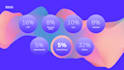 design visually stunning presentation decks for your event