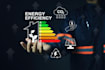 ghg emissions energy audit sustainability and renewables