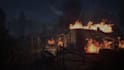convert your ui to unreal engine functional project
