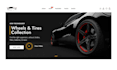 build auto part shopify store automotive store auto part store auto part website