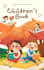 design creative trending book cover for you