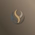 create a unique and professional logo design for your brand