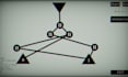 create you a simple 2d video game