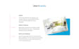 design banners for your website and business