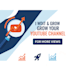 audit and grow your youtube channel for more views