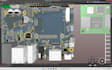 do pcb design for your electronic projects