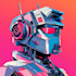 do gundam, transformer, robot, armor, mecha